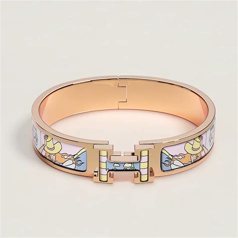 hermes bracelet japan price